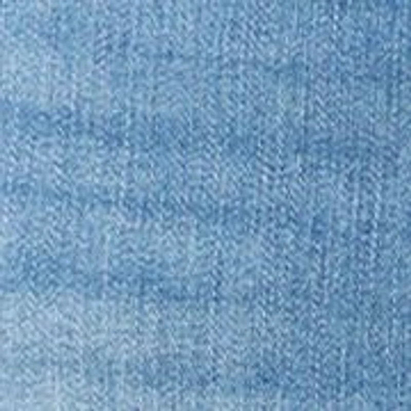 Women's Legend Denim Skirt