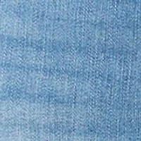 Women's Legend Denim Skirt