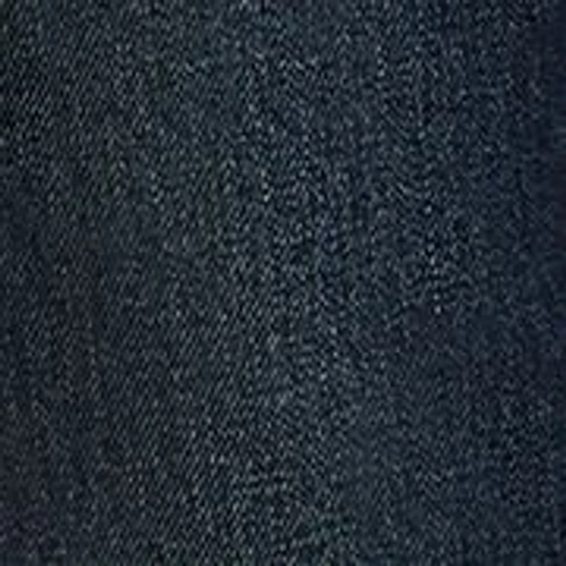 Barrel Obsidian Jeans