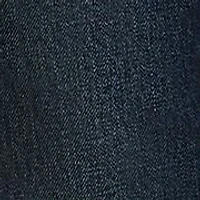 Barrel Obsidian Jeans