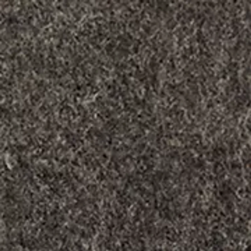 Women's Long Sleeve Funnel Neck Argyle Sweater