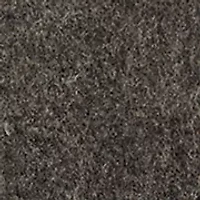 Women's Long Sleeve Funnel Neck Argyle Sweater