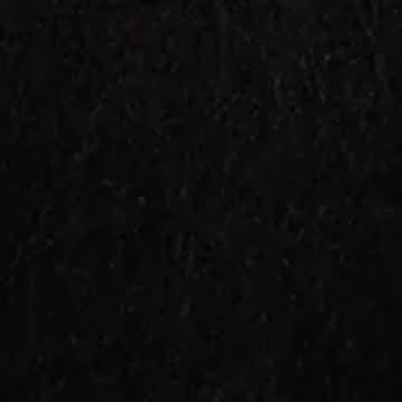 Long Sleeve Two-Pocket Collared Cardigan