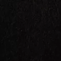 Long Sleeve Two-Pocket Collared Cardigan