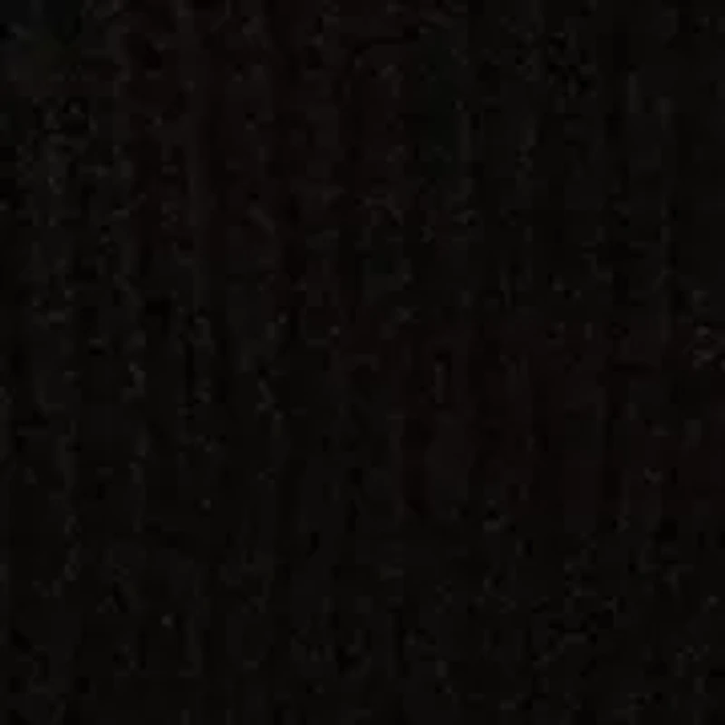 Women's Long Sleeve Waffle Hoodie Sweater