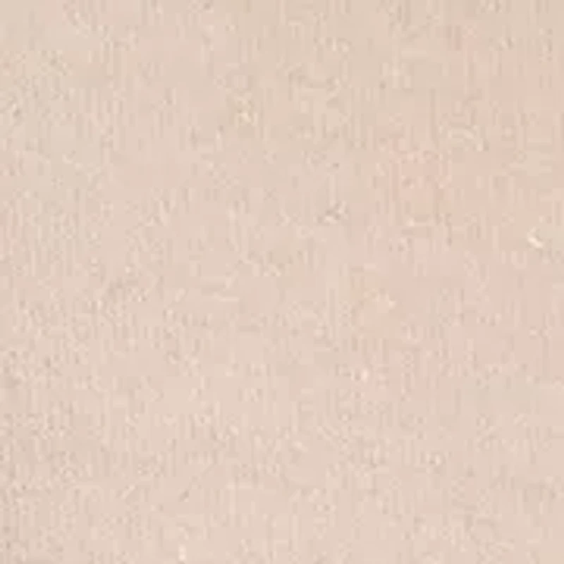 Women's Crew Neck Cloud Knit Sweater