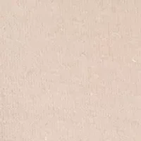 Women's Crew Neck Cloud Knit Sweater