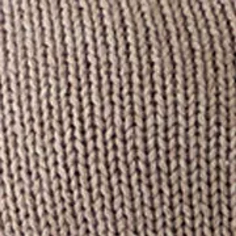 Women's Button Front Collared Cardigan