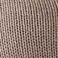 Women's Button Front Collared Cardigan