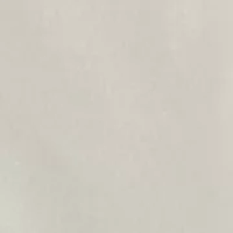 Short Sleeve Cross Stitch Graphic T-Shirt