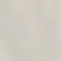 Short Sleeve Cross Stitch Graphic T-Shirt