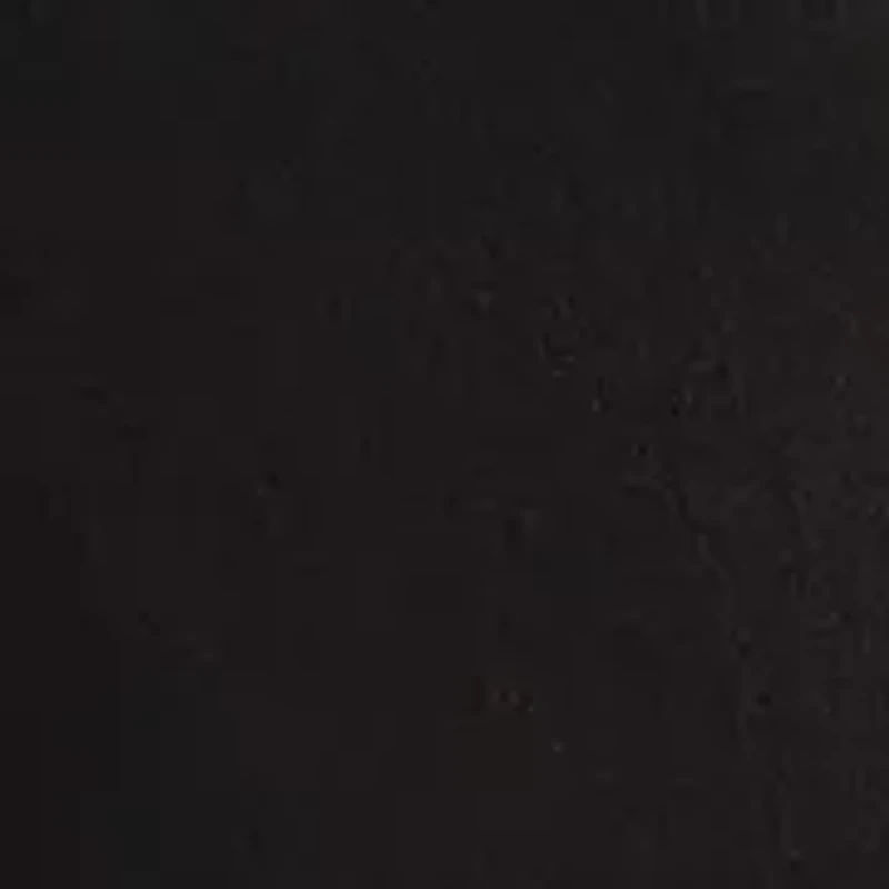 Women's Santa Hat Cocktail Graphic T-Shirt