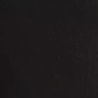 Women's Santa Hat Cocktail Graphic T-Shirt