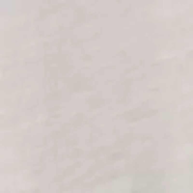 Women's Short Sleeve Graphic Lucky Heart T-Shirt