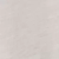 Women's Short Sleeve Graphic Lucky Heart T-Shirt