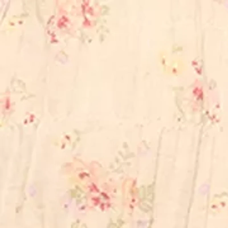 Women's Banded Sleeve Button Up Shirt