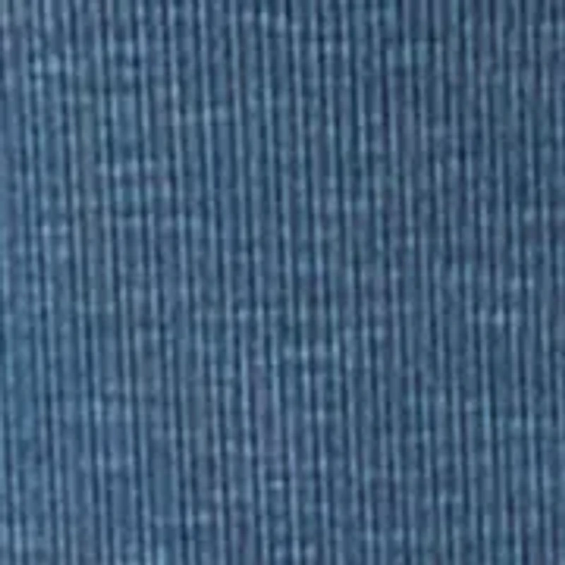 Women's Short Sleeve Curtwork Henley Shirt