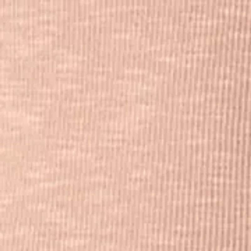 Women's Short Sleeve Curtwork Henley Shirt