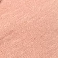 Women's Eyelet Sleeve Swing Top