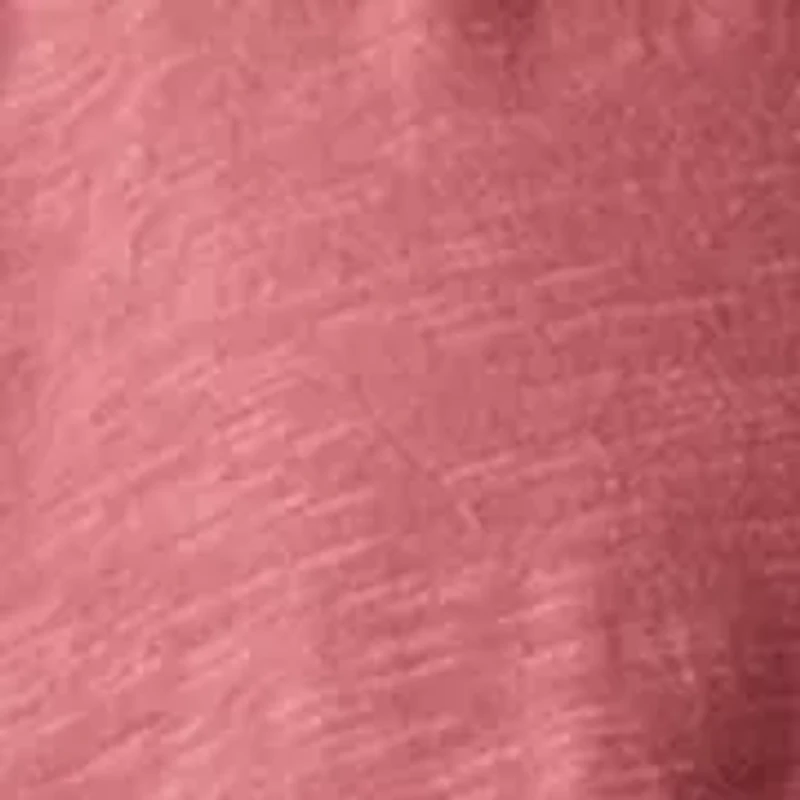 Women's Lace Short Sleeve Swing Top