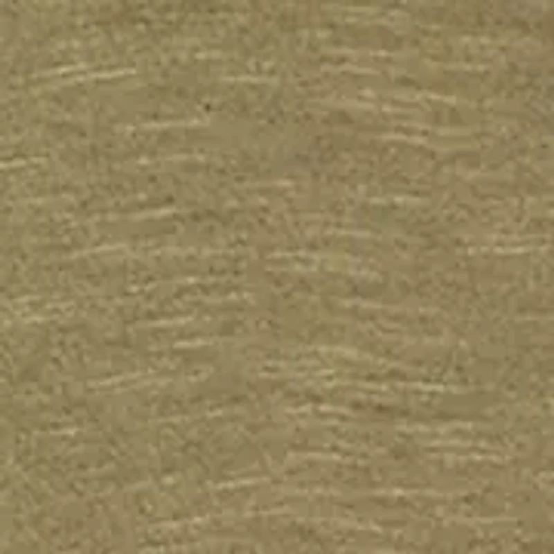 Lace Trimmed T-Shirt