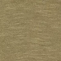 Lace Trimmed T-Shirt