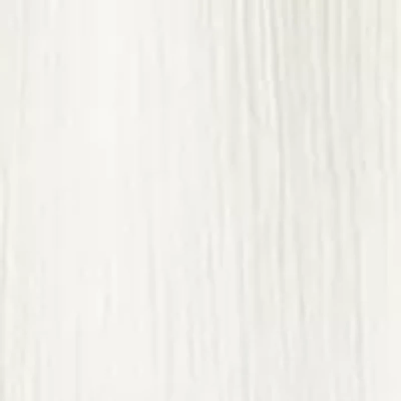 Women's Mesh Lace Square Neck Blouse