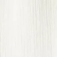 Women's Mesh Lace Square Neck Blouse