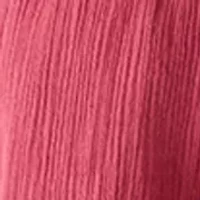 Women's Mesh Lace Square Neck Blouse