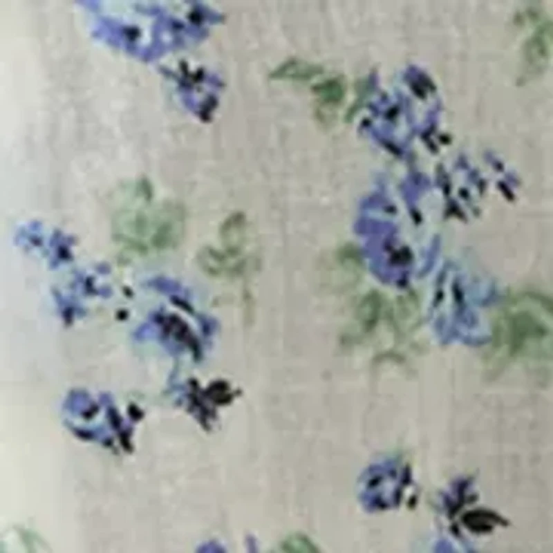 Women's Raglan Sleeve Flowy Top