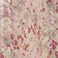 Women's Flutter Sleeve Top