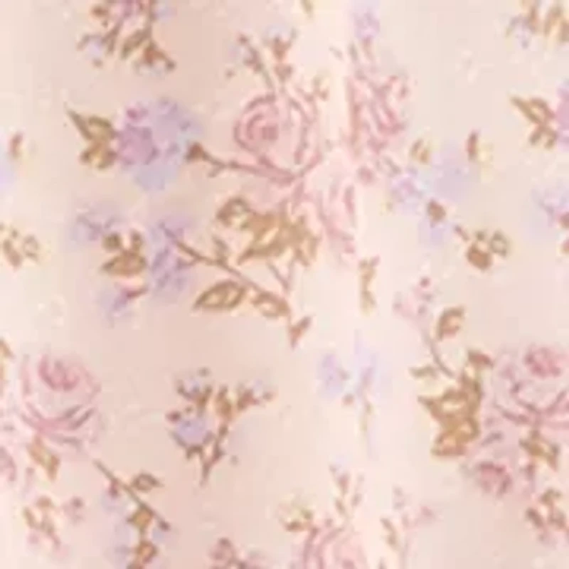 Women's Simone Midi Skirt