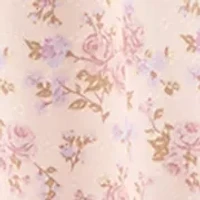 Women's Simone Midi Skirt