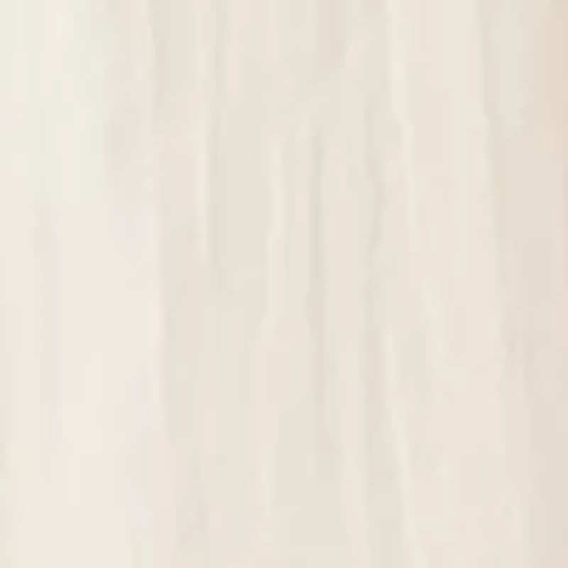 Women's Contrast Piped Midi Dress