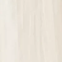 Women's Contrast Piped Midi Dress
