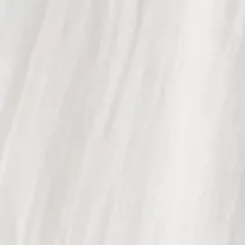 Women's Classic Lace Trim Midi Dress