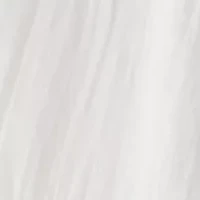Women's Classic Lace Trim Midi Dress