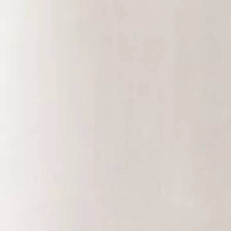 Women's Bead Trim Shirt