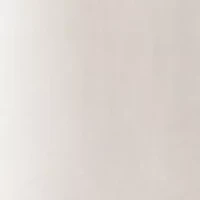 Women's Bead Trim Shirt