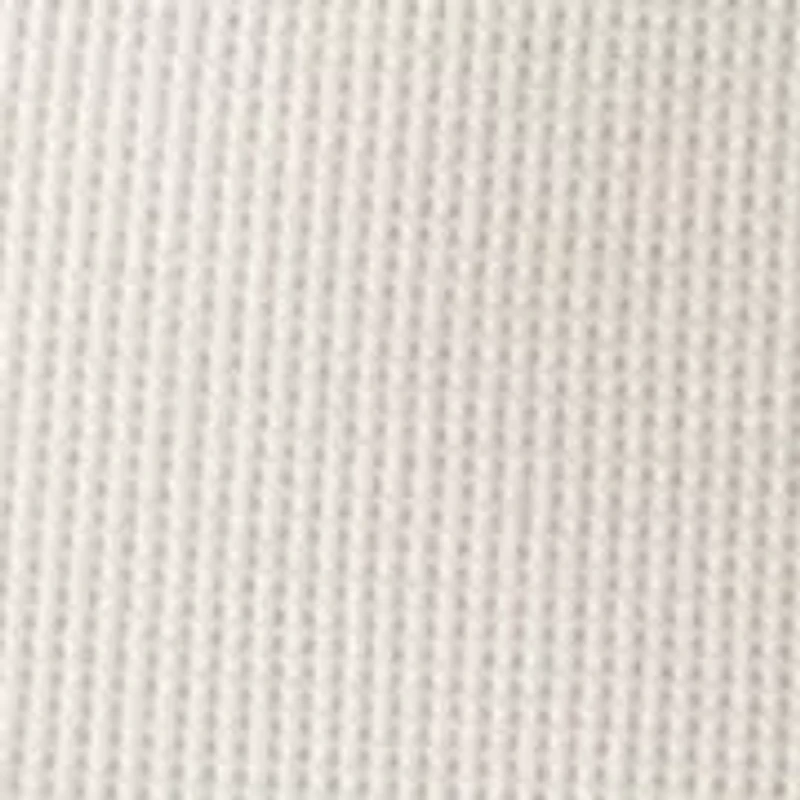 Sweater Sleeve Henley Shirt