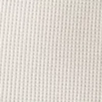 Sweater Sleeve Henley Shirt