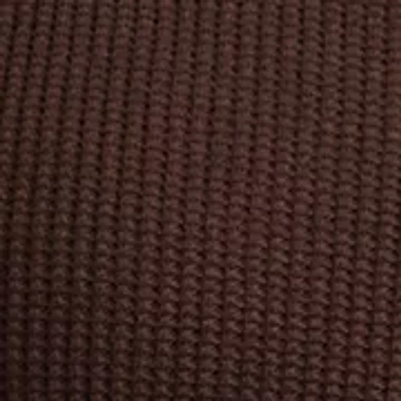 Sweater Sleeve Henley Shirt