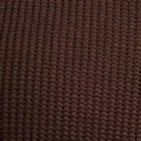 Sweater Sleeve Henley Shirt