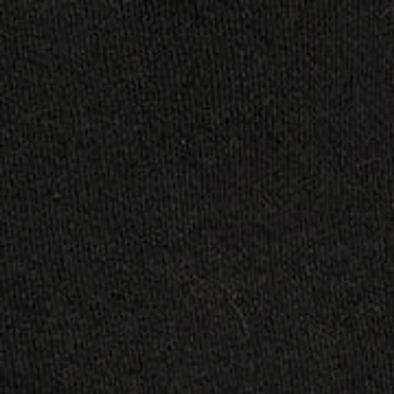 Long Sleeve Valentine Crew Neck Sweatshirt