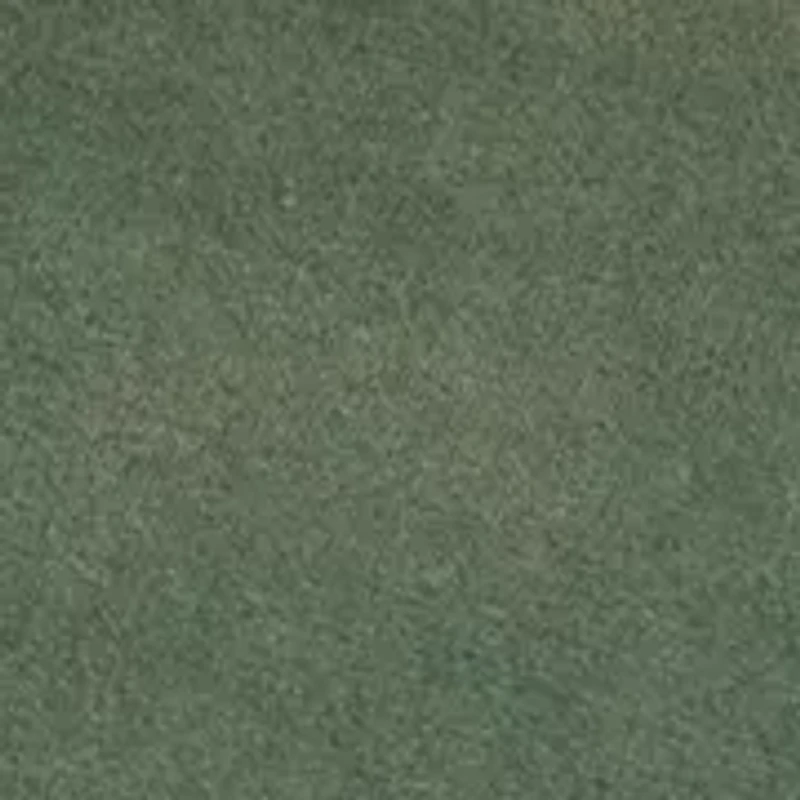 Santa Coke Graphic T-Shirt