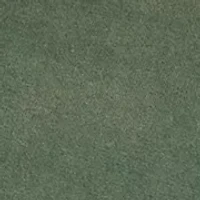 Santa Coke Graphic T-Shirt