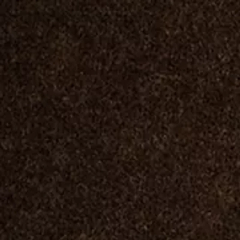 Off the Shoulder Sweater