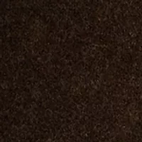 Off the Shoulder Sweater