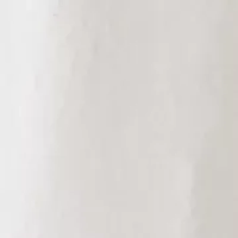 Women's Short Sleeve Tie Neck Blouse