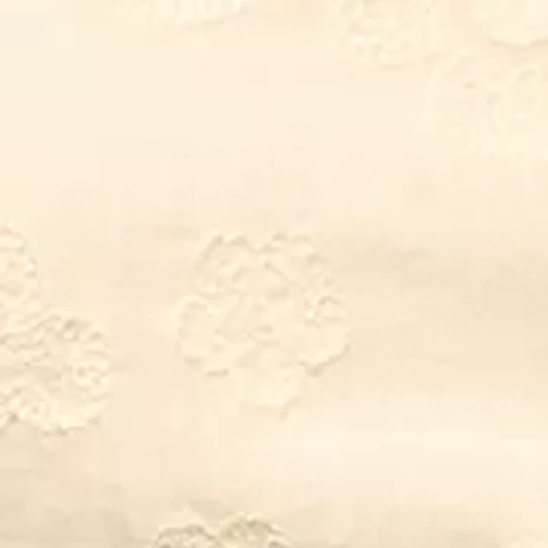 Women's Festival Embroidered Halter Top